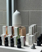 Legacy Essential Oil