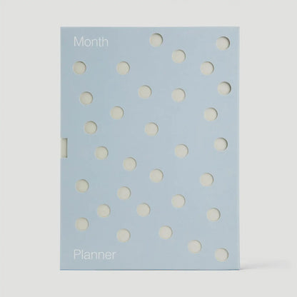 Month Planner