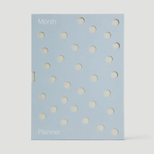 Month Planner