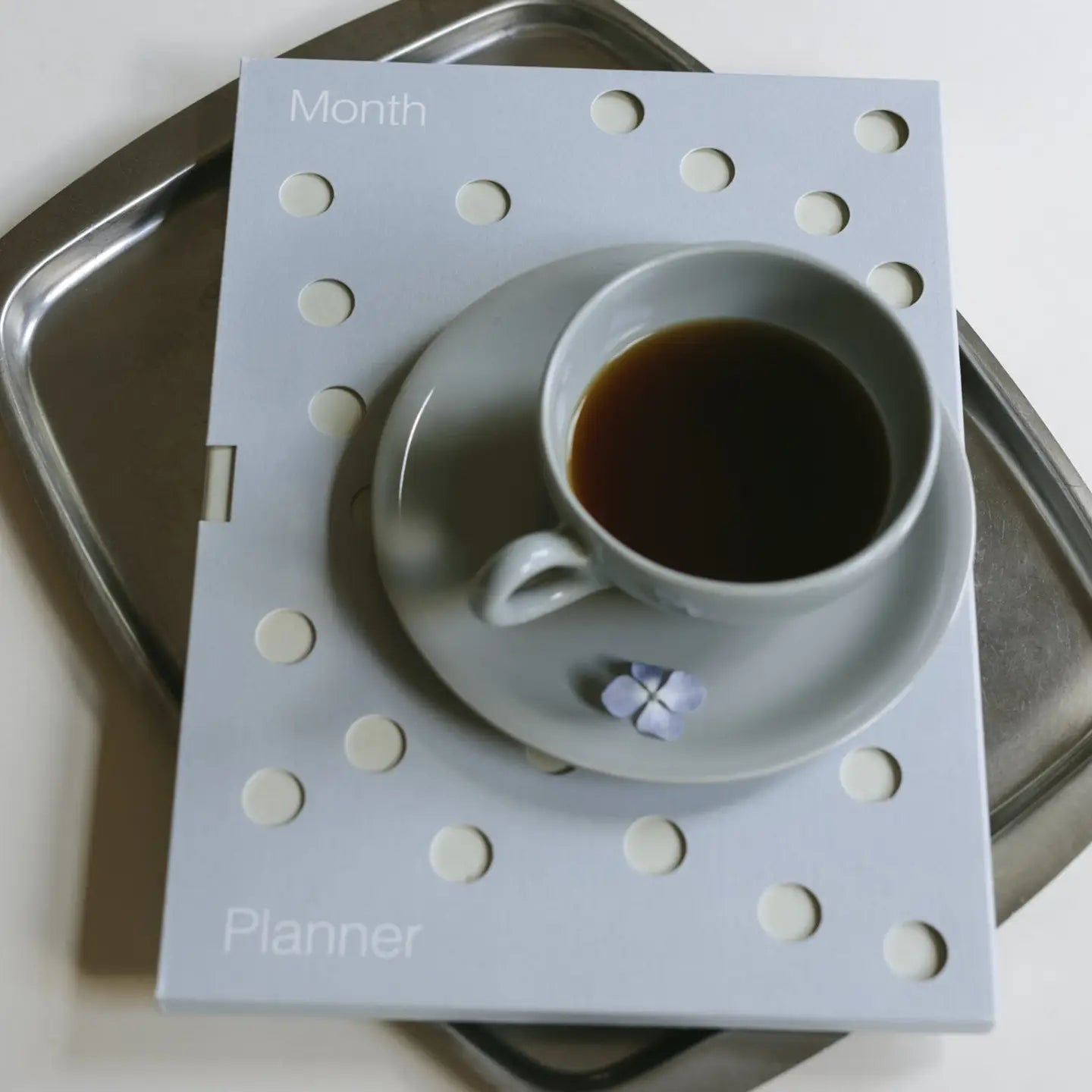 Month Planner