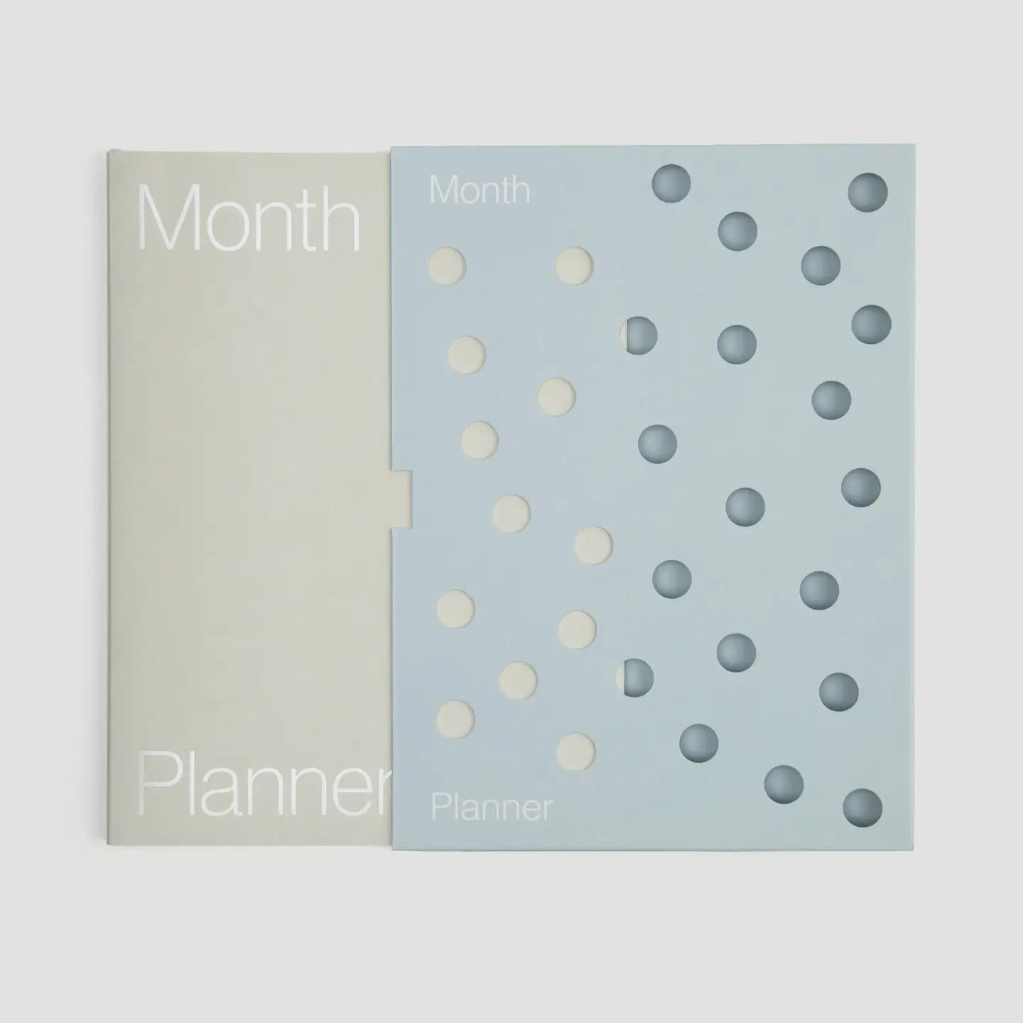 Month Planner