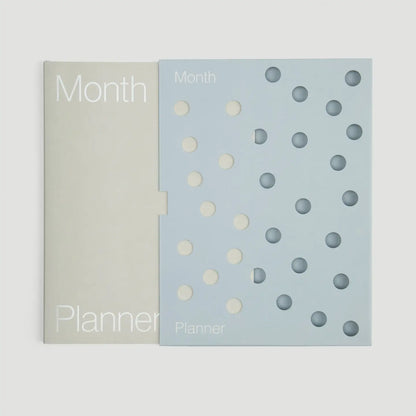 Month Planner
