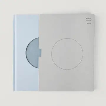 Open Journal in Cloud