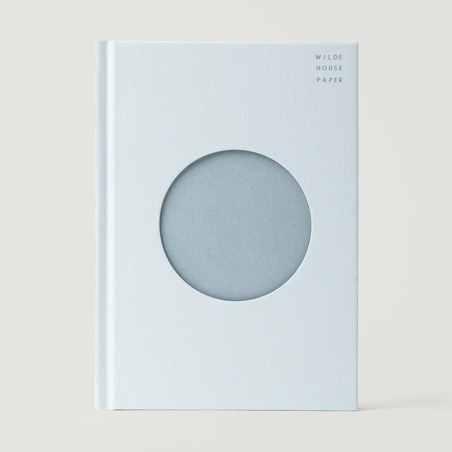 Open Journal in Cloud