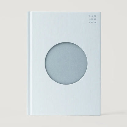 Open Journal in Cloud