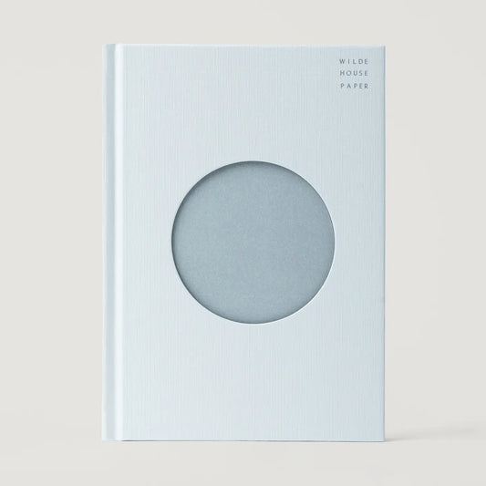 Open Journal in Cloud