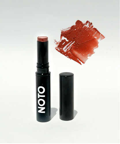 Ono Ono - Multi Bene Stick // Lip + Cheek Stick