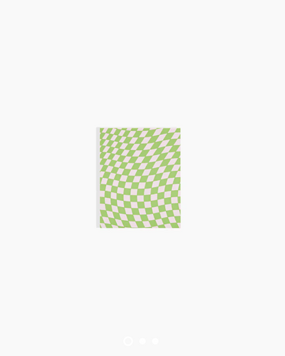 Pocket Notepad