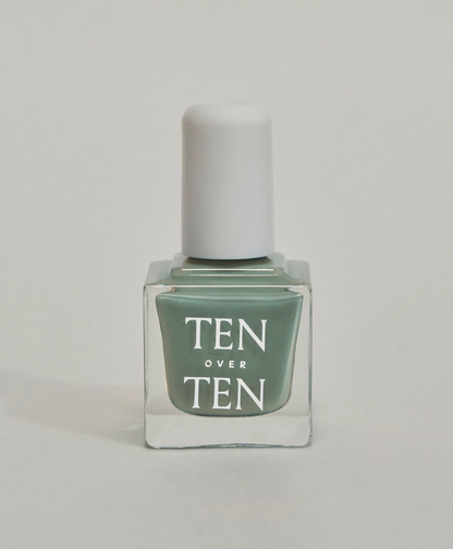 Liberty Nail Polish