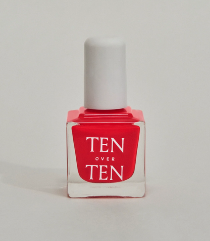 LA Nail Polish