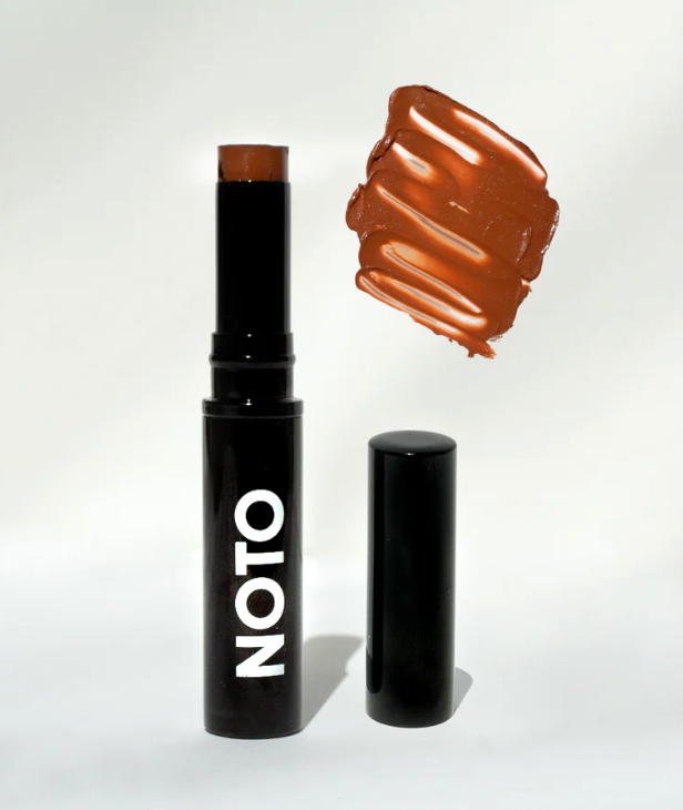 Fluxus - Multi-Bene Stick //  Lips + Cheeks