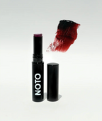 Genet - Multi-Bene Stick