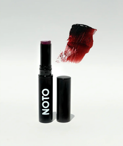 Genet - Multi-Bene Stick // Lips + Cheeks