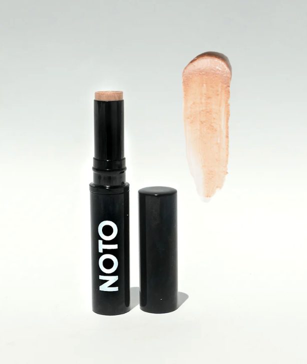 Hydra Highlighter Stick // Face + Body