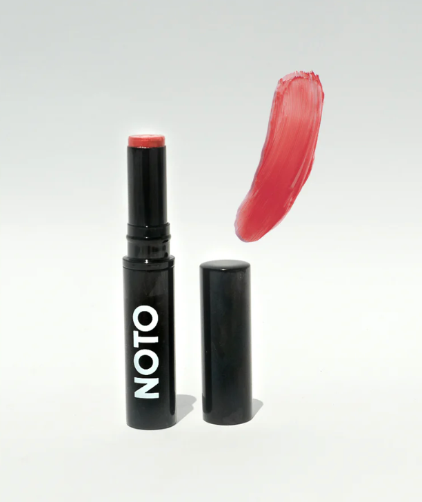 Touch - Multi-Bene Stick