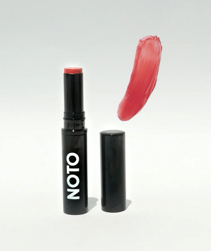 Touch - Multi-Bene Stick