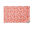 Coneflower | Wrapping Paper