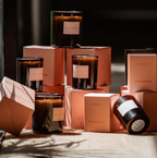 Le Grand Marmont Candle