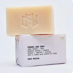 Hinoki Bar Soap