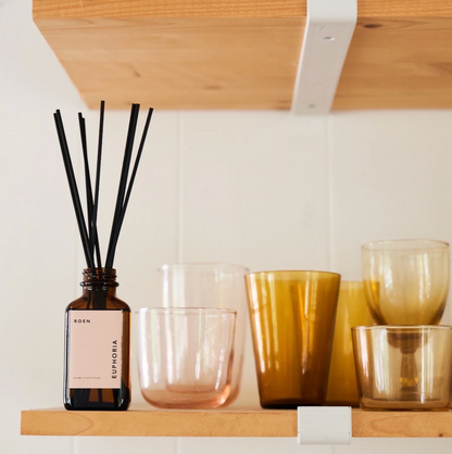 Euphoria Reed Diffuser