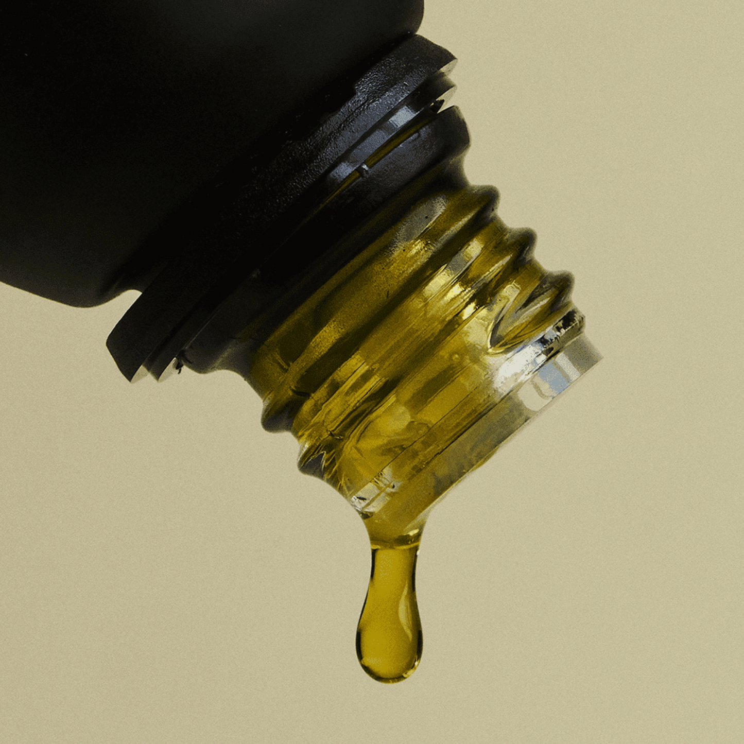 Bergamot Essential Oil