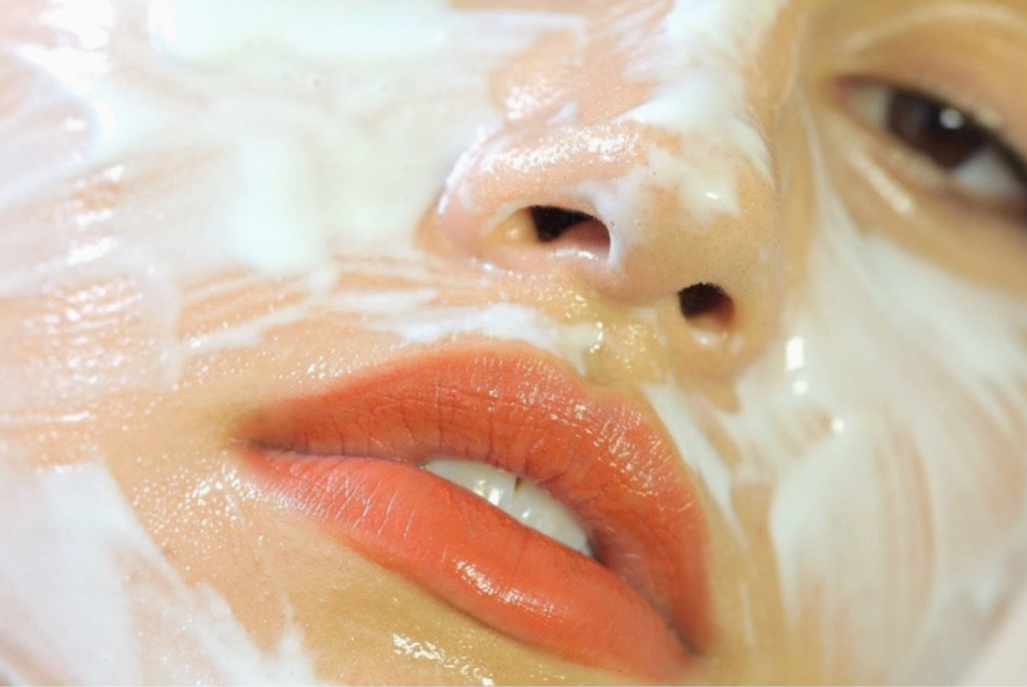 Moisture Riser Cream