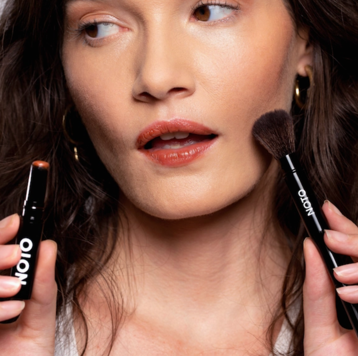 Fluxus - Multi-Bene Stick