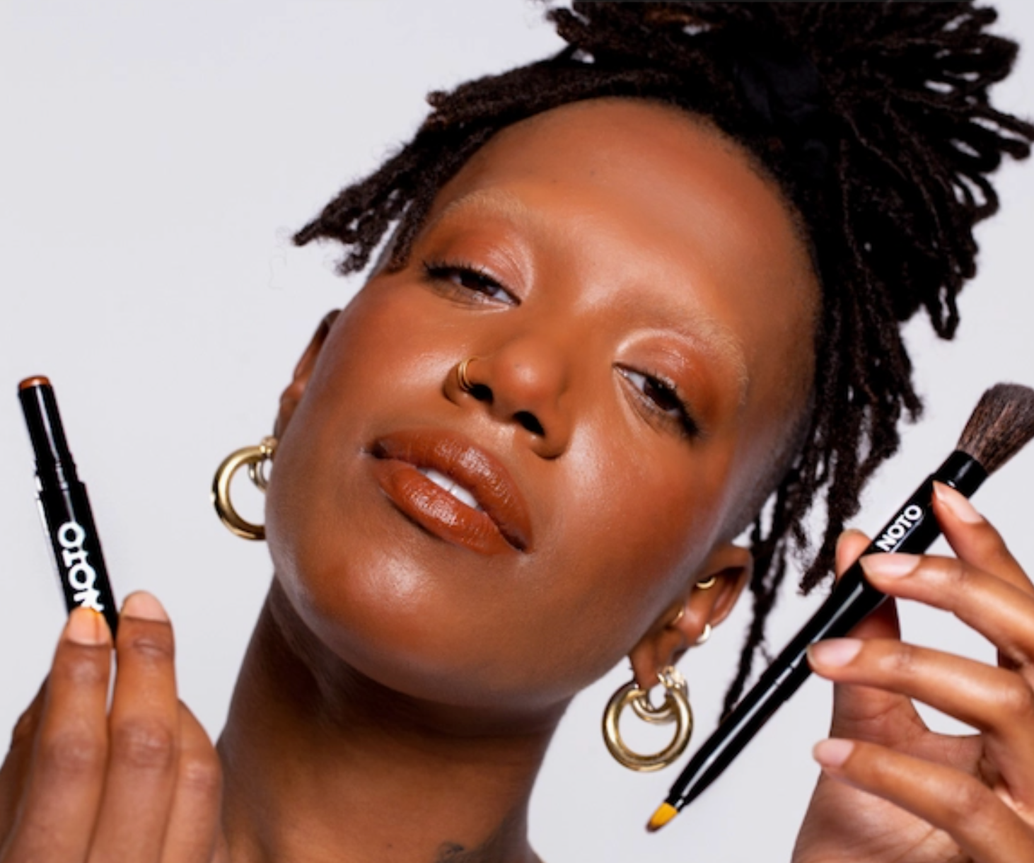 Fluxus - Multi-Bene Stick