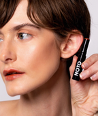 Fluxus - Multi-Bene Stick