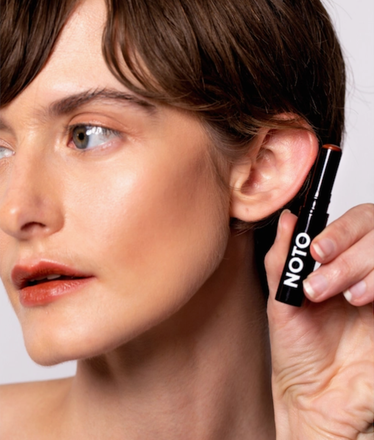 Fluxus - Multi-Bene Stick