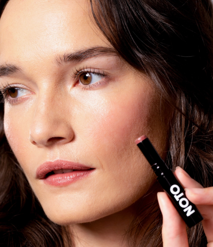 Five - Multi-Bene Stick