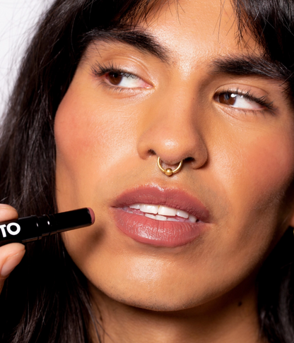 Five - Multi-Bene Stick