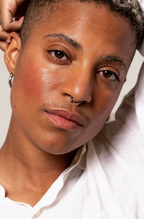 Five - Multi-Bene Stick