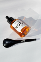 Bian Stone Facial Tool