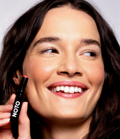 Touch - Multi-Bene Stick