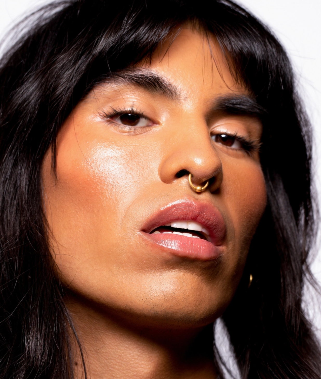 Touch - Multi-Bene Stick