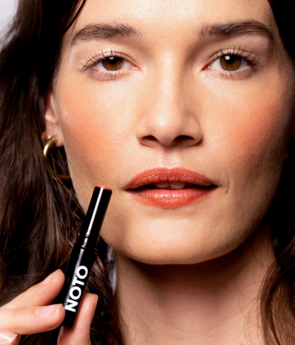 Ono Ono - Multi Bene Stick