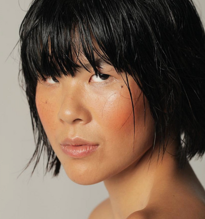 Ono Ono - Multi Bene Stick