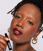 Genet - Multi-Bene Stick