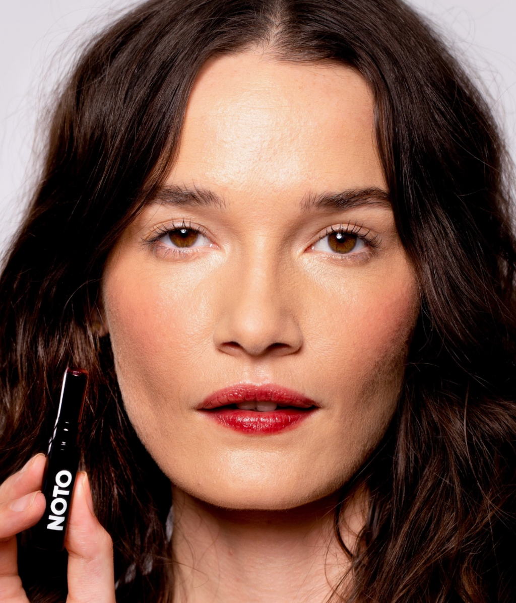 Genet - Multi-Bene Stick