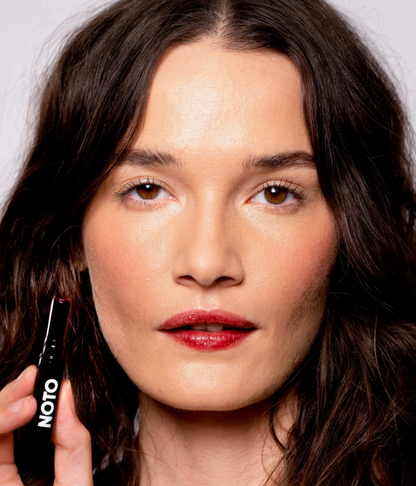 Genet - Multi-Bene Stick