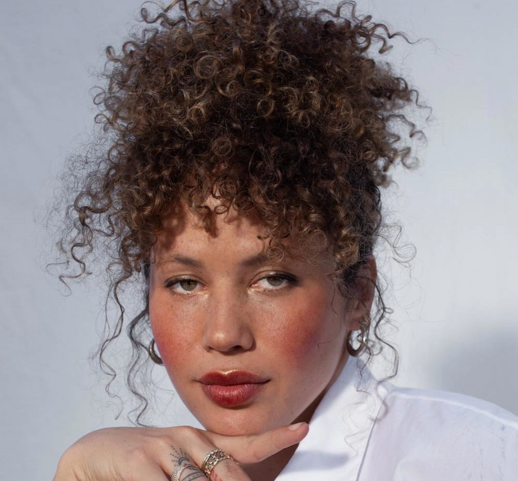 Genet - Multi-Bene Stick