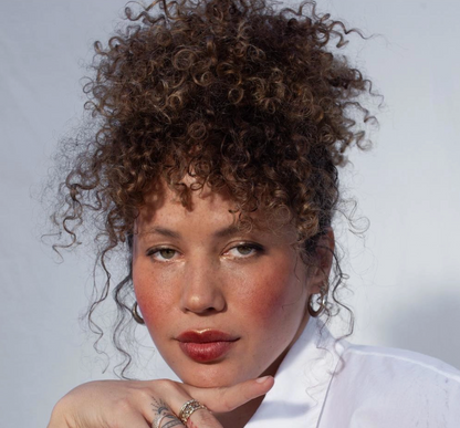 Genet - Multi-Bene Stick