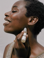 Noto Rooted Oil Roller