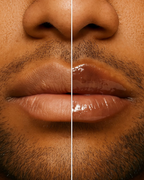 Glassa Balm