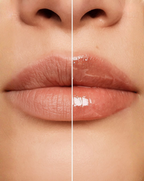 Glassa Balm