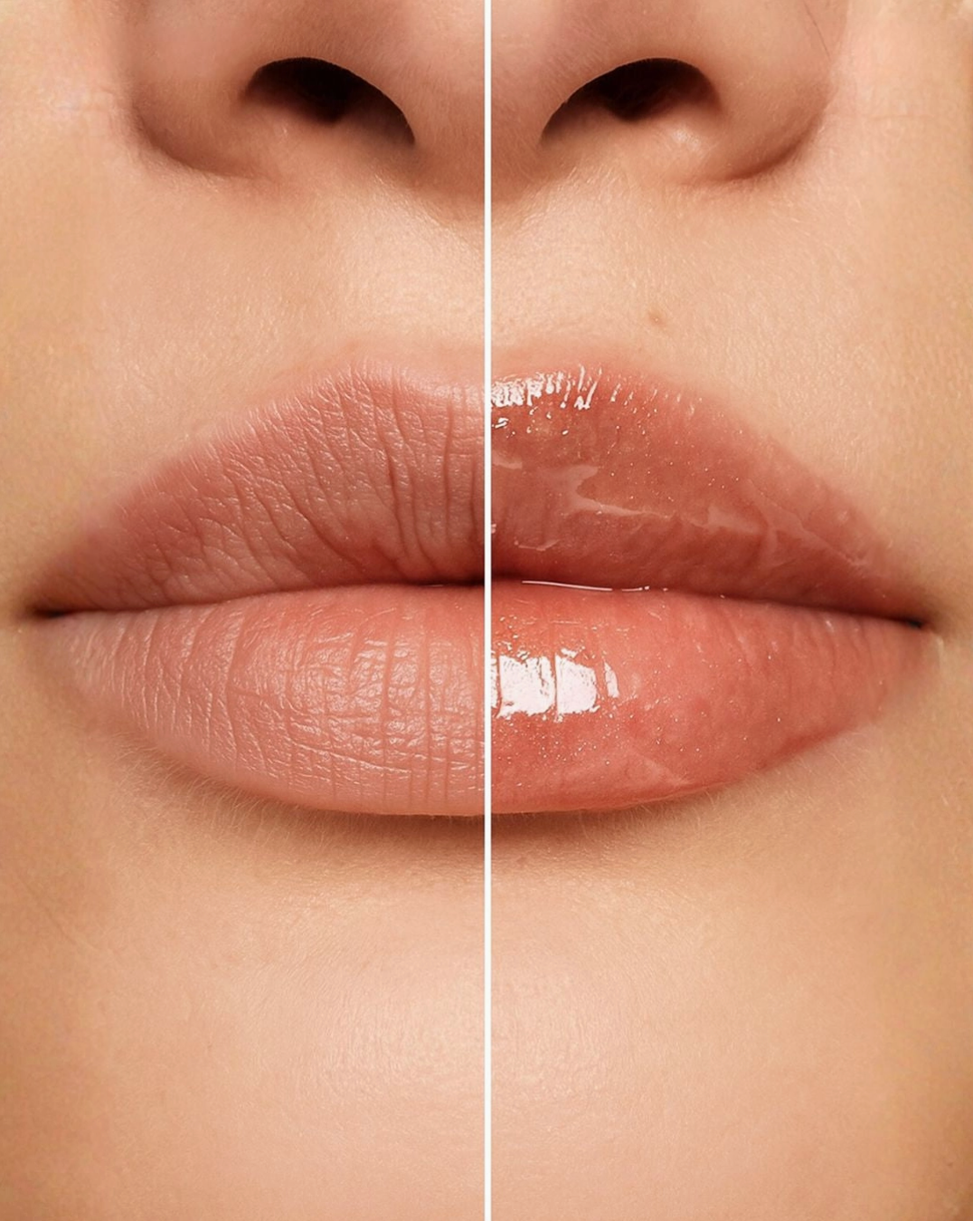 Glassa Balm