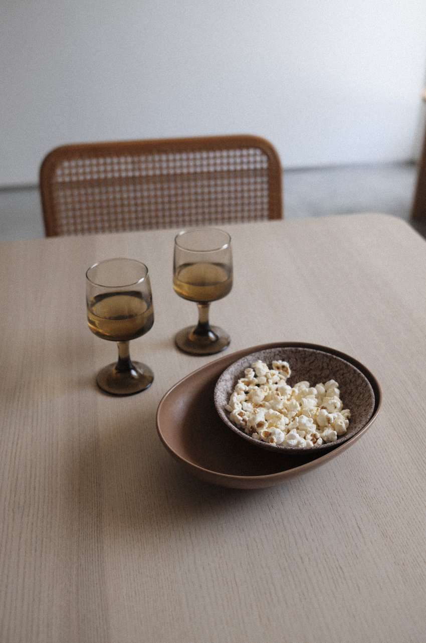 Serving Bowls (Set of 2)