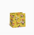English Garden Gift bag - Small