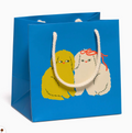 To My Love Gift Bag - Small